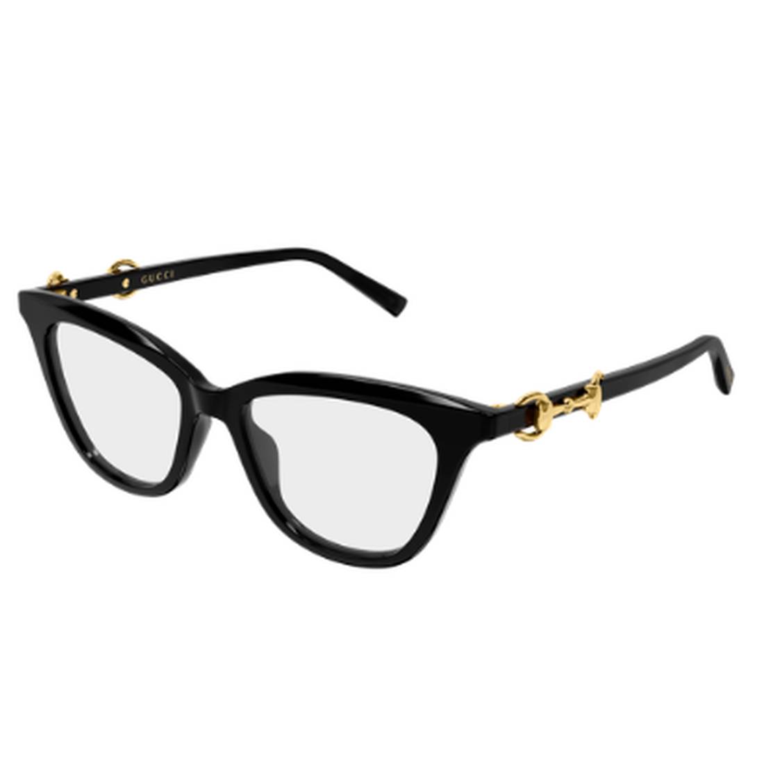 GUCCI - GG2218O-005 - PARIS LUNETIER