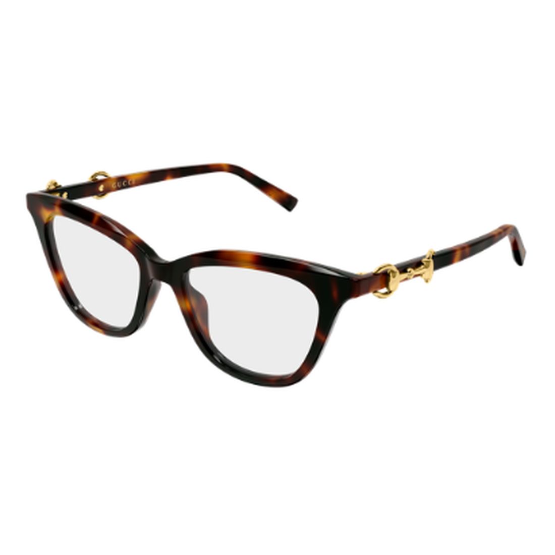 GUCCI - GG2218O-006 - PARIS LUNETIER