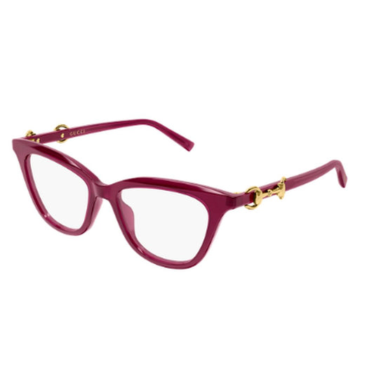 GUCCI - GG2218O-007 - PARIS LUNETIER