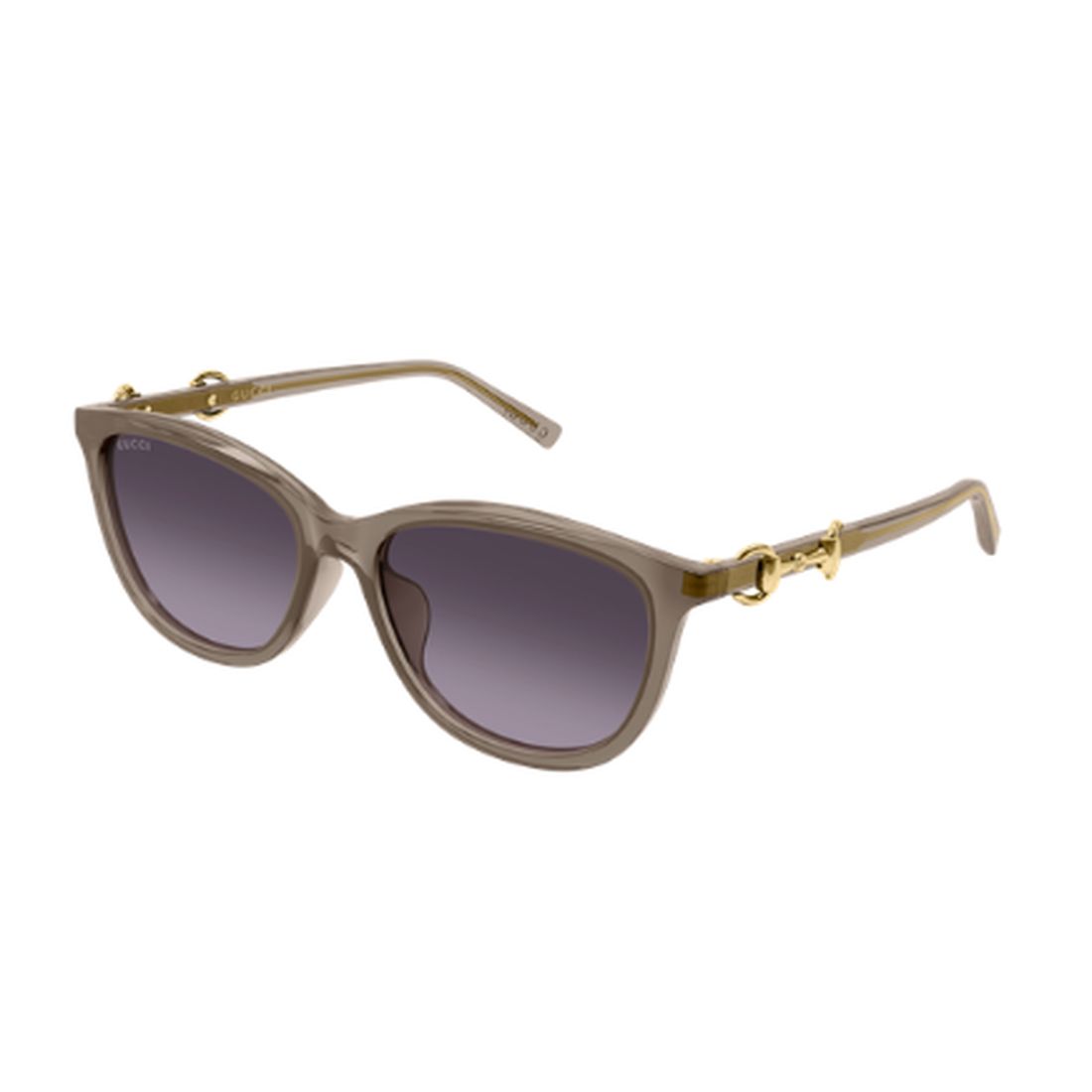 GUCCI - GG2220SK-004 - PARIS LUNETIER
