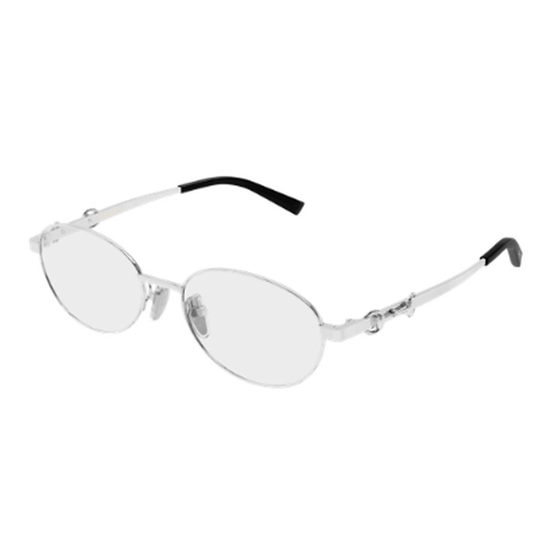GUCCI - GG2221OK-002 - PARIS LUNETIER