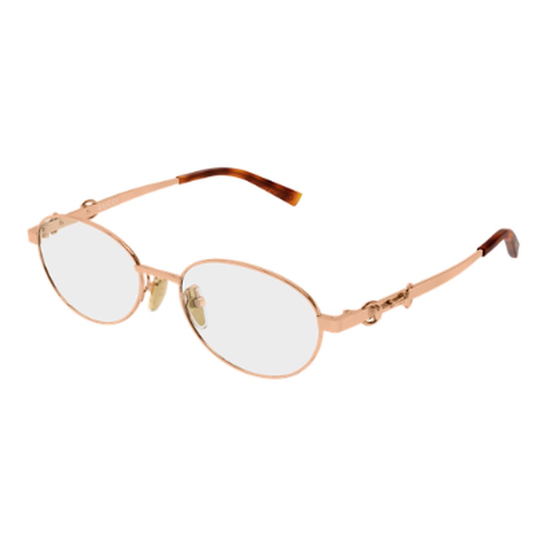 GUCCI - GG2221OK-003 - PARIS LUNETIER