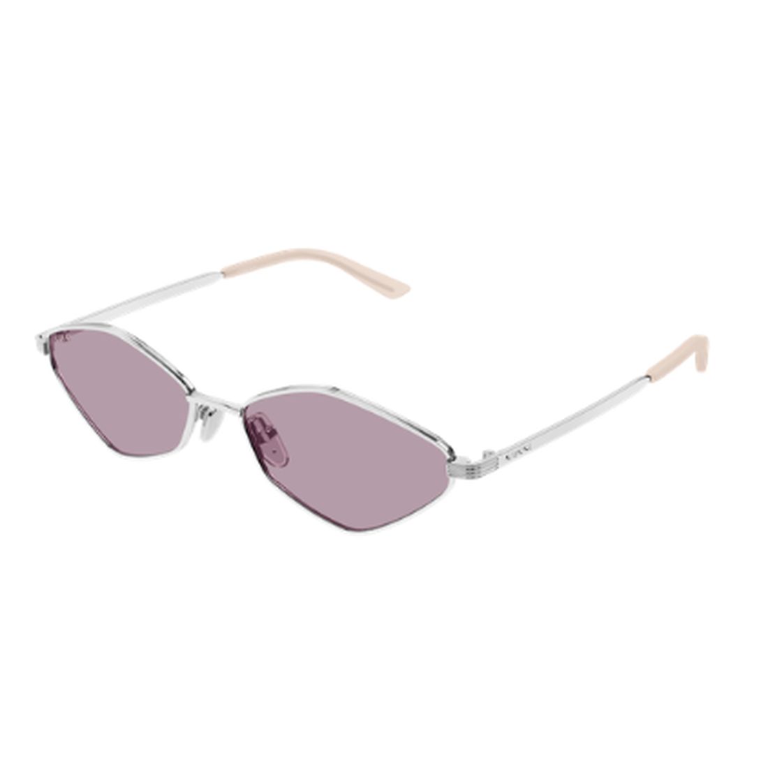 GUCCI - GG2222S-004 - PARIS LUNETIER