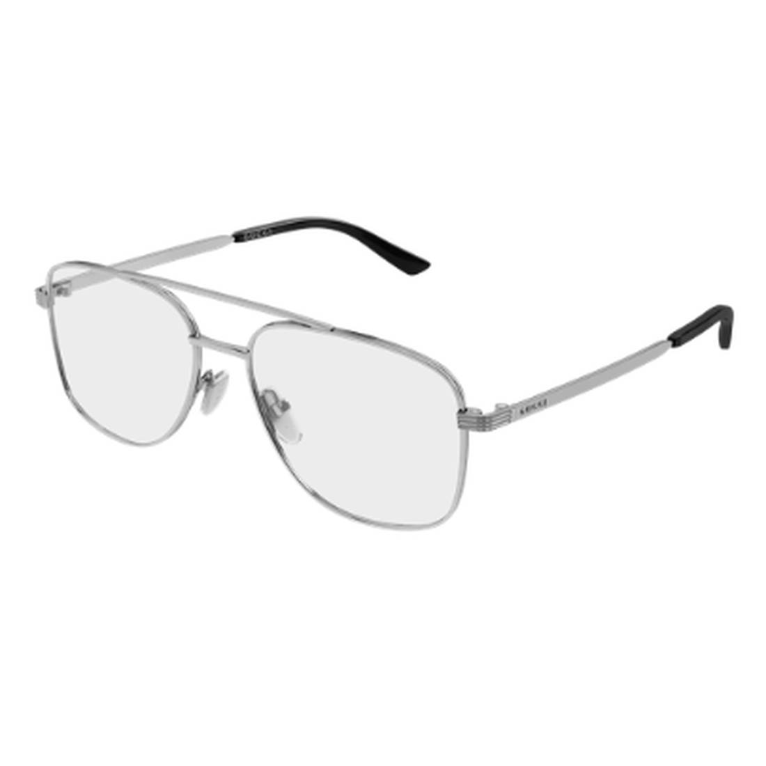GUCCI - GG2223O-001 - PARIS LUNETIER