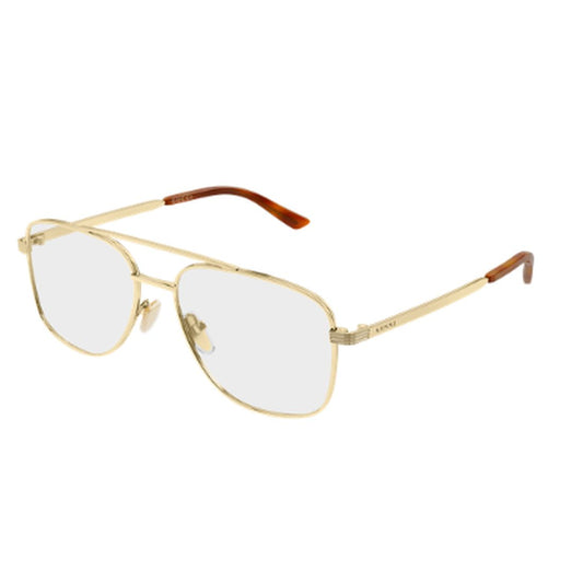 GUCCI - GG2223O-002 - PARIS LUNETIER