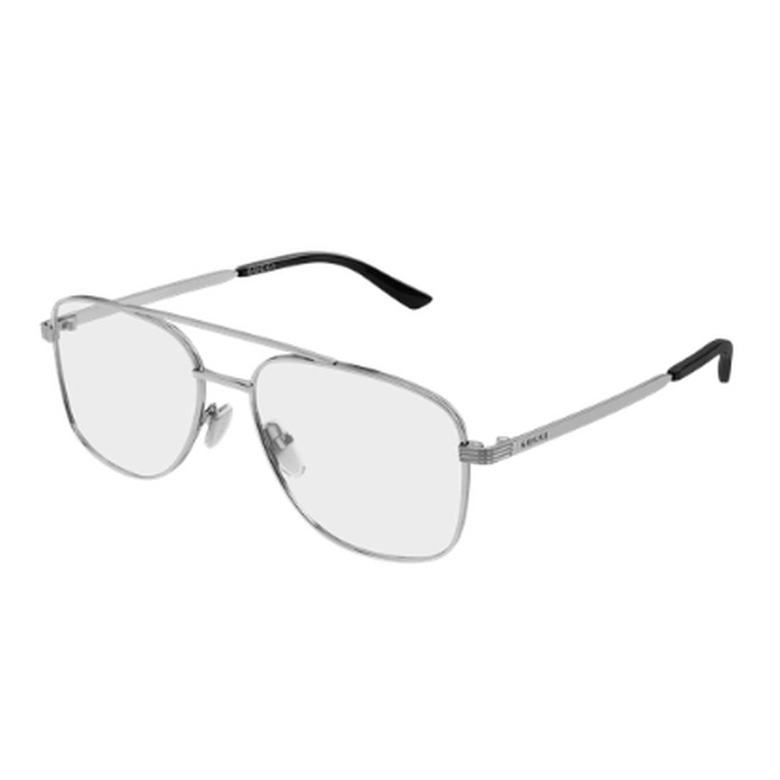 GUCCI - GG2223O-004 - PARIS LUNETIER