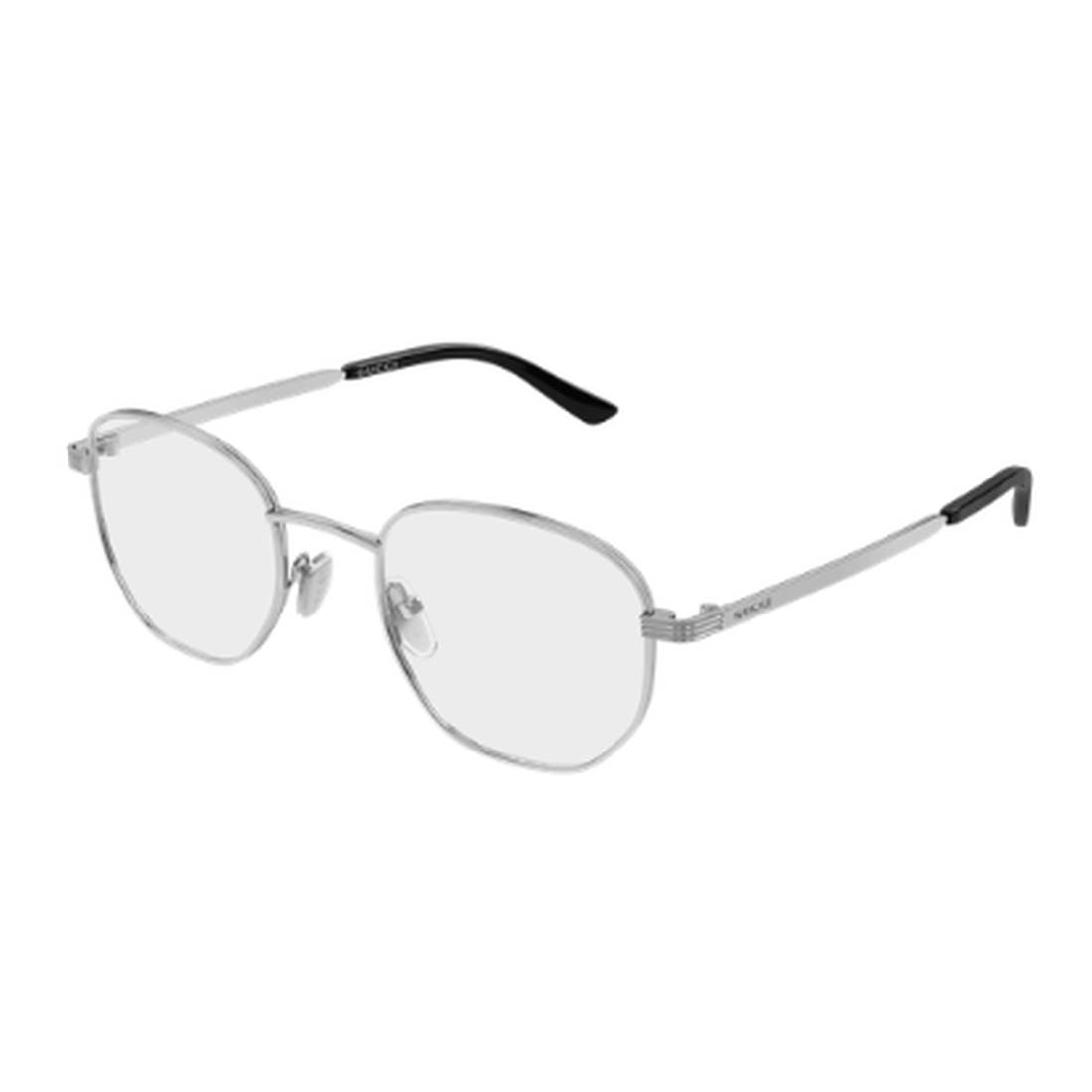 GUCCI - GG2224O-001 - PARIS LUNETIER
