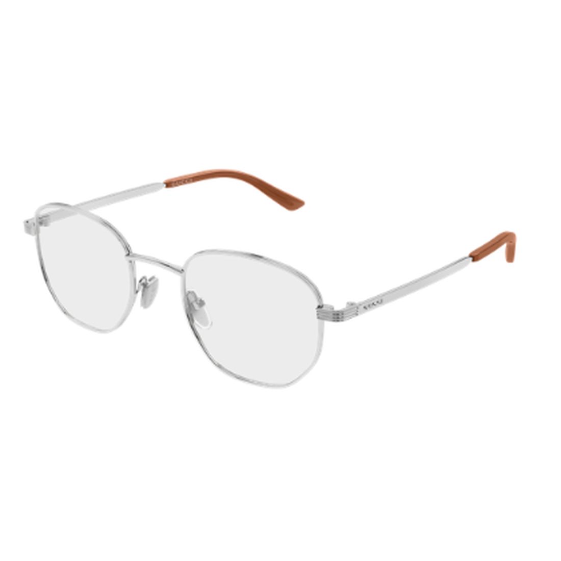 GUCCI - GG2224O-003 - PARIS LUNETIER