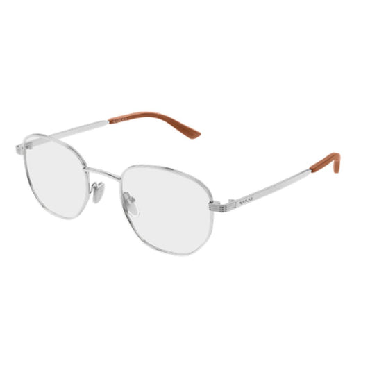 GUCCI - GG2224O-003 - PARIS LUNETIER