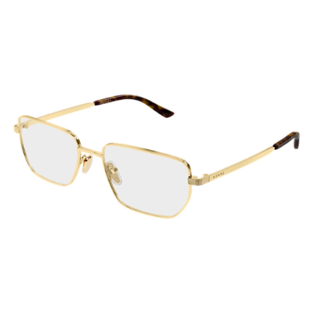 GUCCI - GG2225O-002 - PARIS LUNETIER