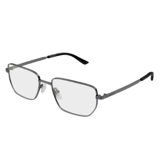 GUCCI - GG2225O-006 - PARIS LUNETIER