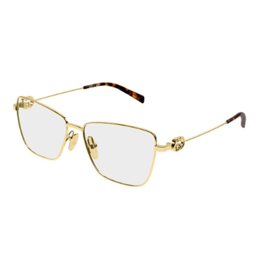 GUCCI - GG2226O-001 - PARIS LUNETIER