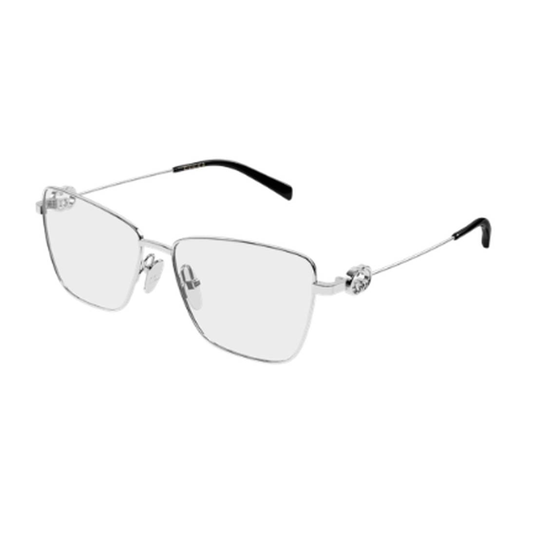 GUCCI - GG2226O-002 - PARIS LUNETIER