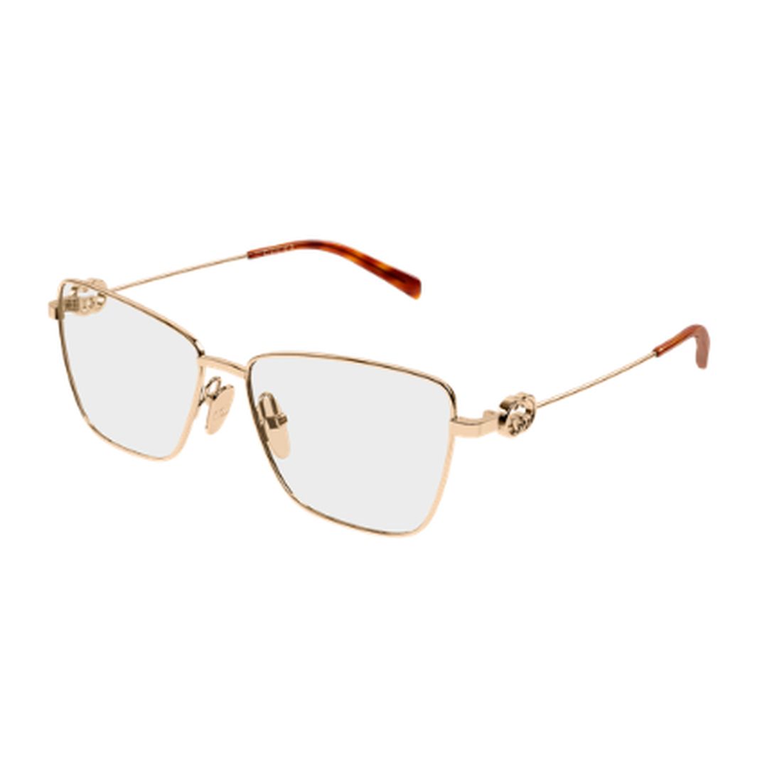GUCCI - GG2226O-003 - PARIS LUNETIER