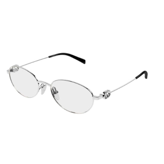 GUCCI - GG2227O-002 - PARIS LUNETIER