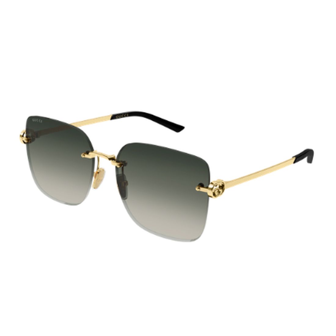 GUCCI - GG2229SA-002 - PARIS LUNETIER