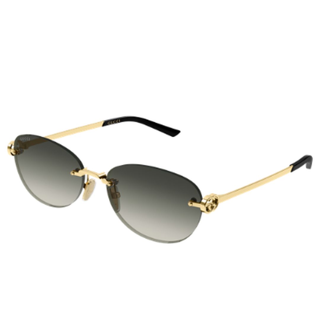 GUCCI - GG2230SA-002 - PARIS LUNETIER