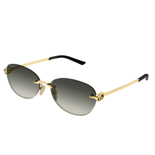GUCCI - GG2230SA-002 - PARIS LUNETIER