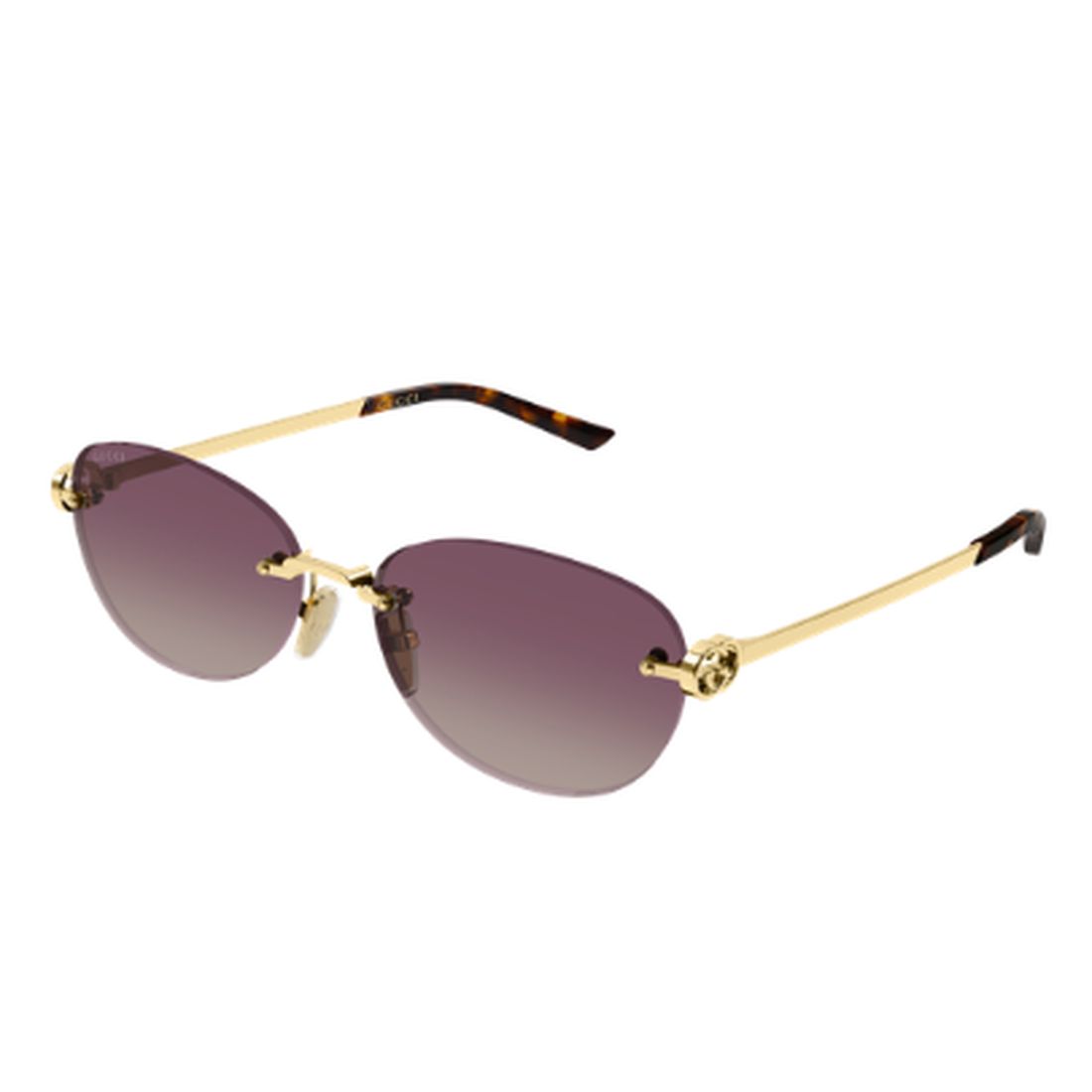 GUCCI - GG2230SA-003 - PARIS LUNETIER