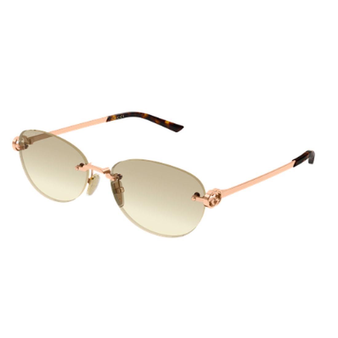 GUCCI - GG2230SA-004 - PARIS LUNETIER