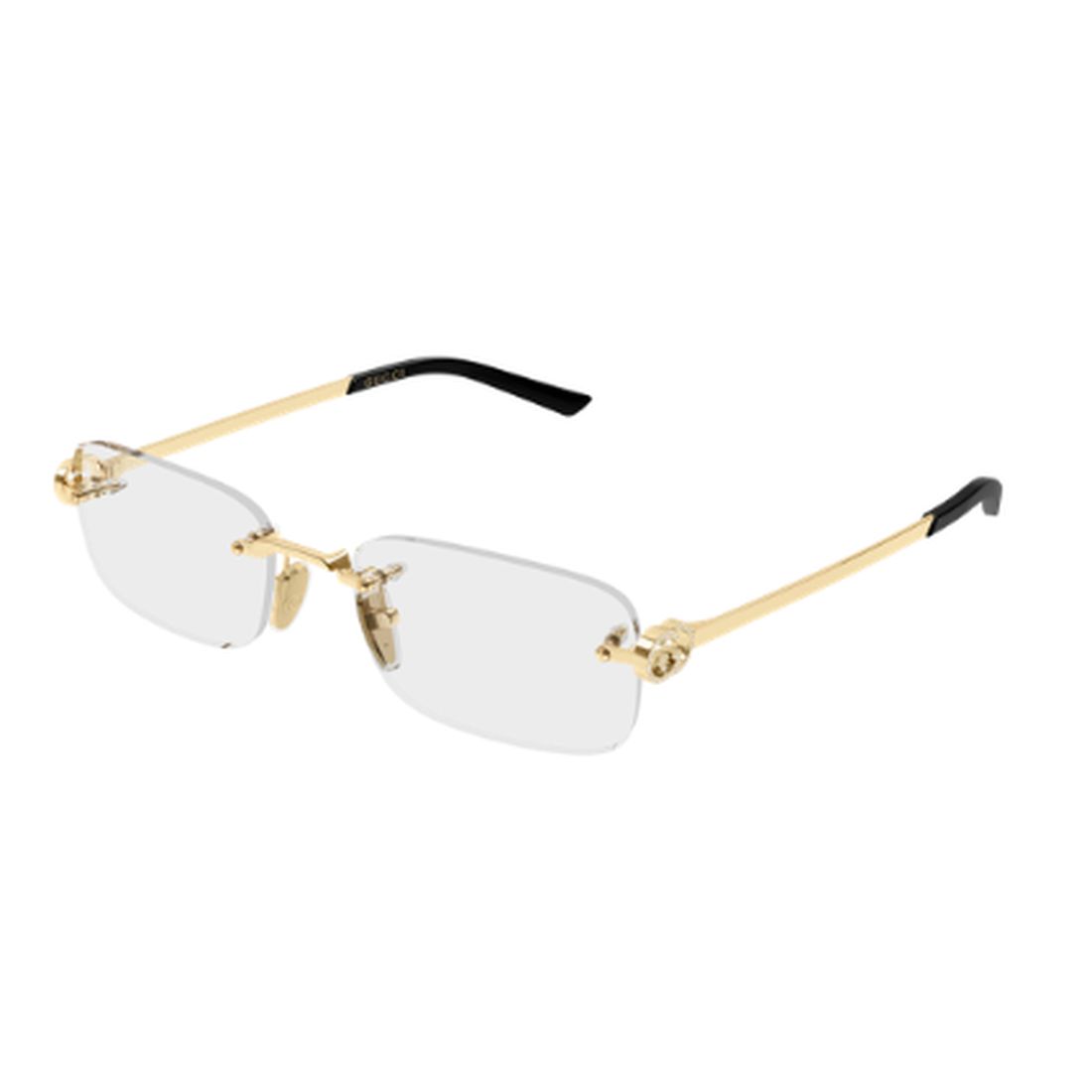 GUCCI - GG2231O-002 - PARIS LUNETIER
