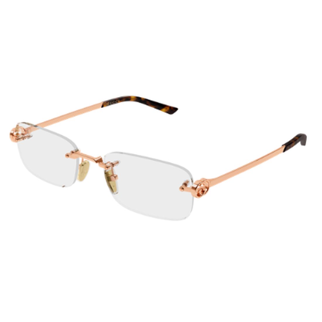 GUCCI - GG2231O-003 - PARIS LUNETIER