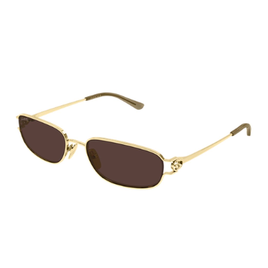 GUCCI - GG2232S-002 - PARIS LUNETIER