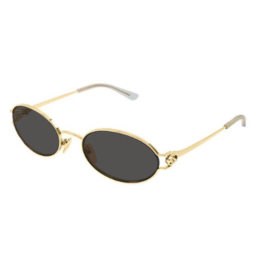 GUCCI - GG2233S-001 - PARIS LUNETIER
