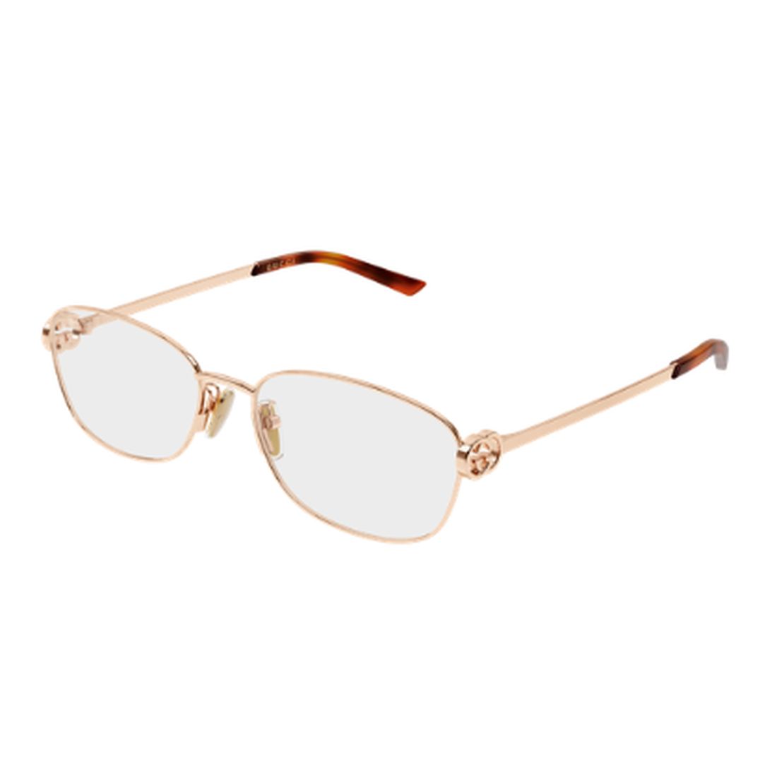 GUCCI - GG2234OA-003 - PARIS LUNETIER