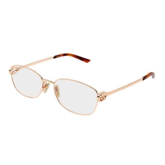 GUCCI - GG2234OA-003 - PARIS LUNETIER