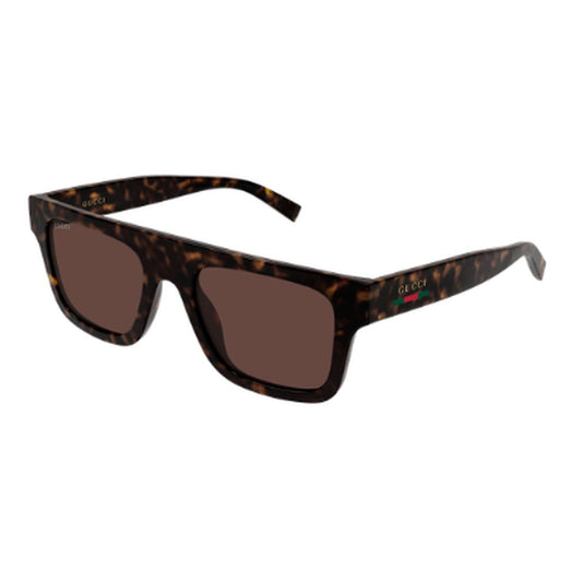 GUCCI - GG2235S-002 - PARIS LUNETIER