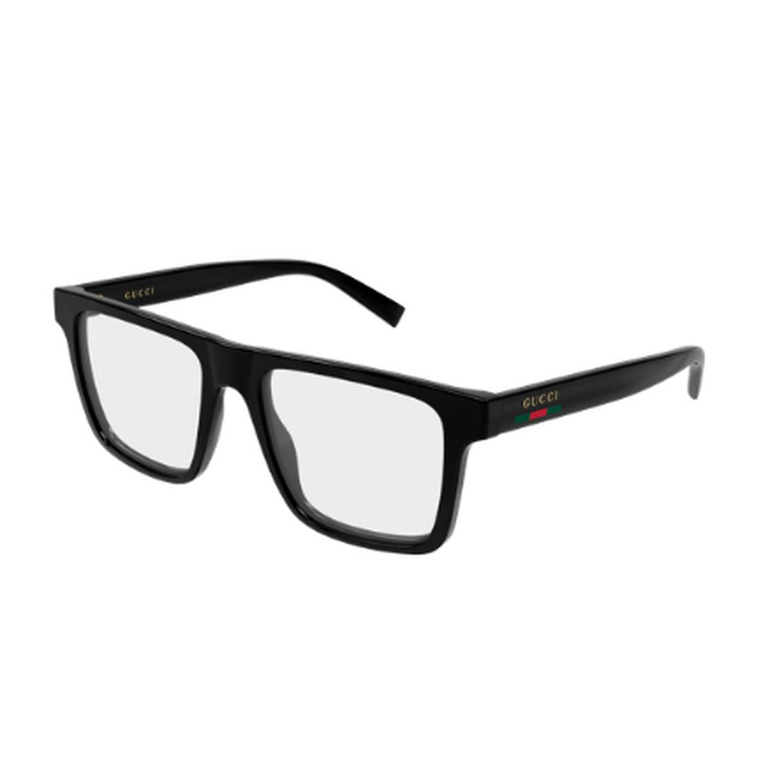 GUCCI - GG2236O-001 - PARIS LUNETIER