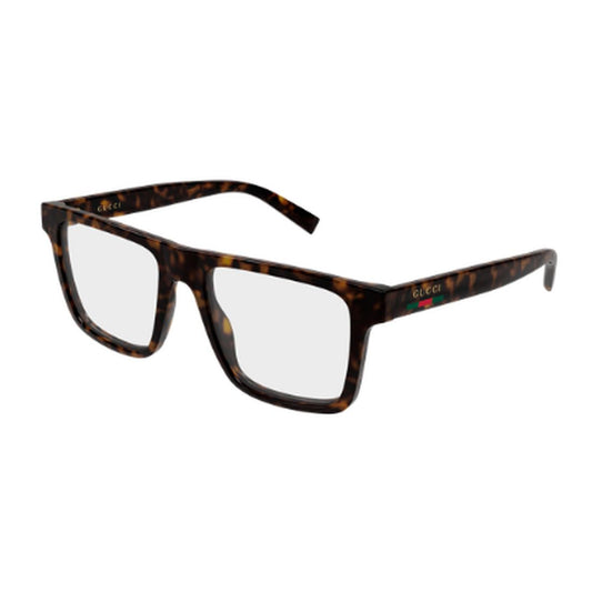 GUCCI - GG2236O-002 - PARIS LUNETIER