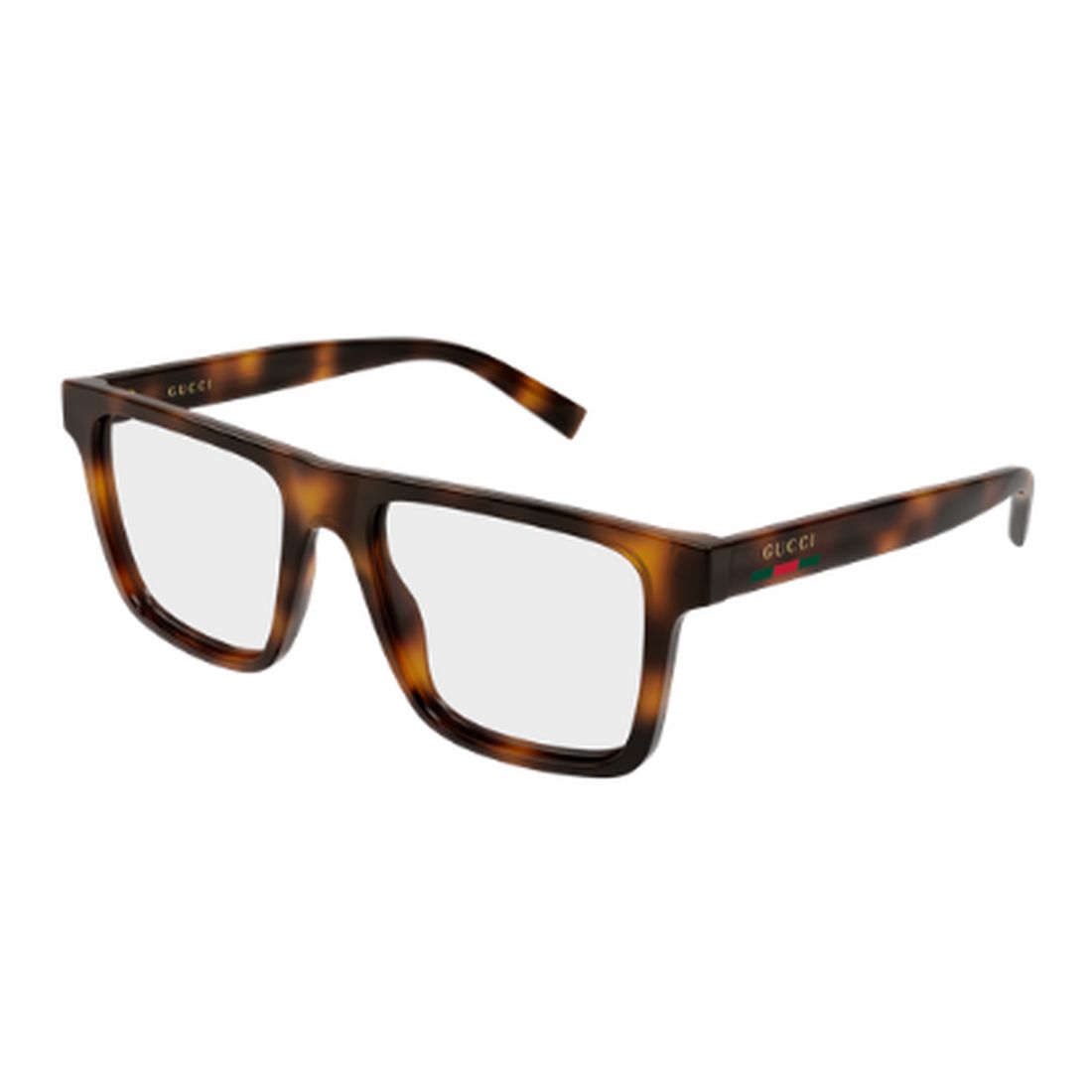 GUCCI - GG2236O-005 - PARIS LUNETIER