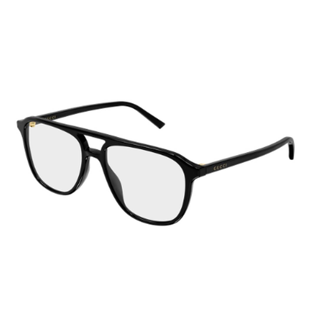 GUCCI - GG2237O-001 - PARIS LUNETIER