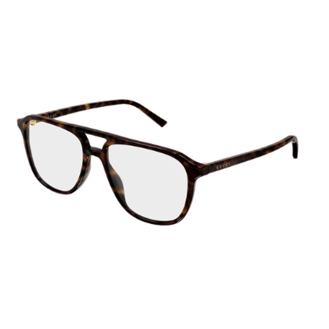 GUCCI - GG2237O-002 - PARIS LUNETIER