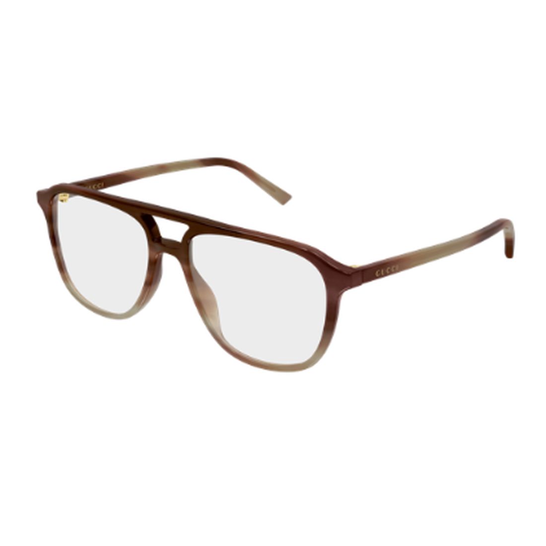 GUCCI - GG2237O-003 - PARIS LUNETIER