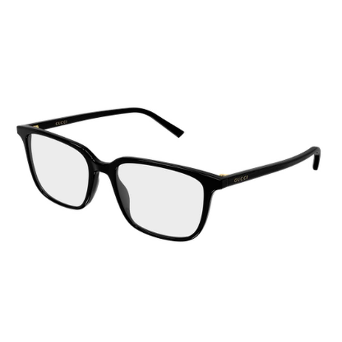 GUCCI - GG2238O-001 - PARIS LUNETIER