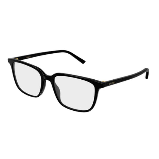 GUCCI - GG2238O-001 - PARIS LUNETIER