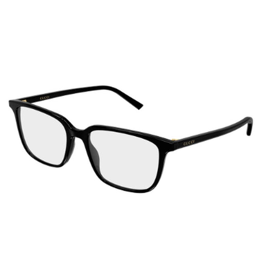 GUCCI - GG2238O-005 - PARIS LUNETIER