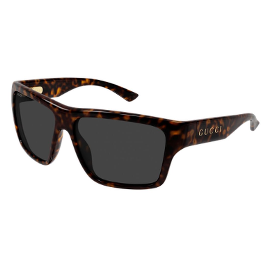 GUCCI - GG2239S-002 - PARIS LUNETIER