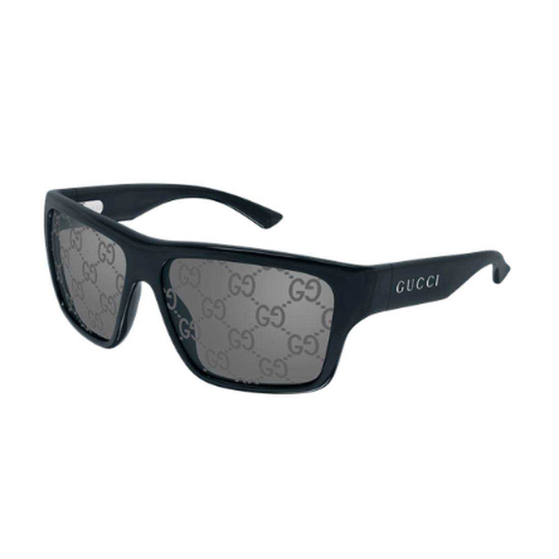 GUCCI - GG2239S-004 - PARIS LUNETIER
