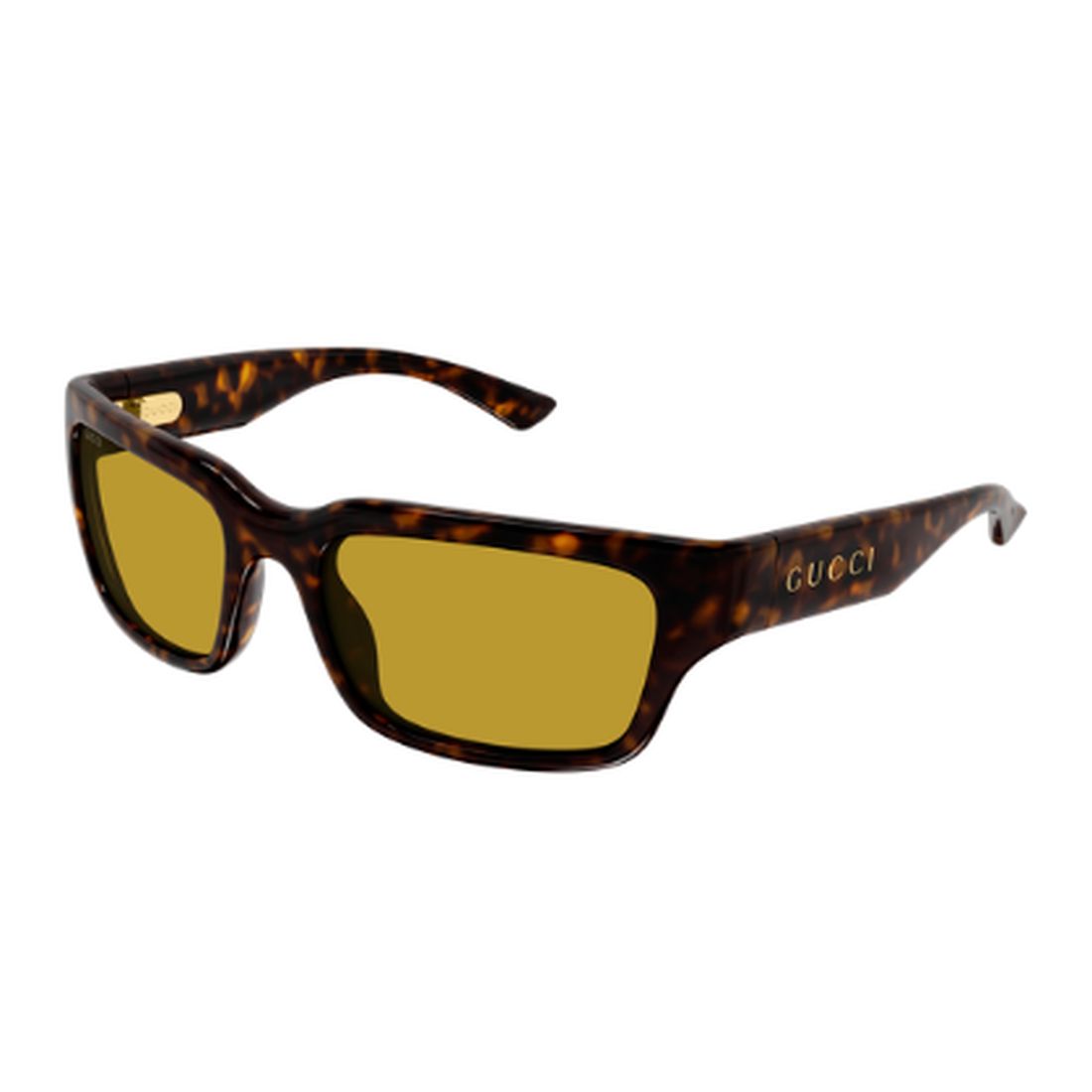 GUCCI - GG2240S-006 - PARIS LUNETIER