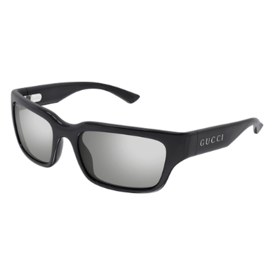 GUCCI - GG2240S-007 - PARIS LUNETIER