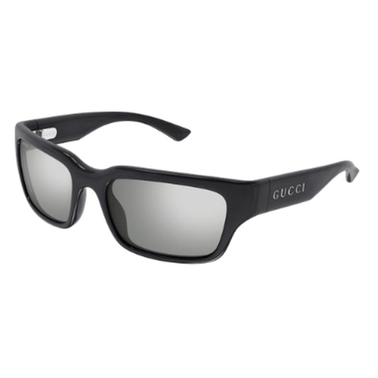 GUCCI - GG2240S-007 - PARIS LUNETIER