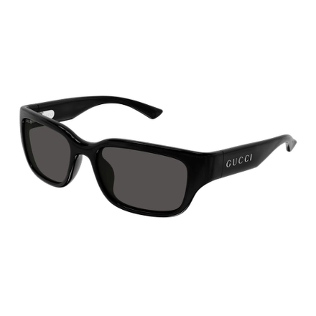 GUCCI - GG2241SK-001 - PARIS LUNETIER