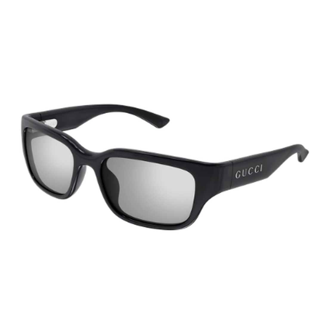 GUCCI - GG2241SK-004 - PARIS LUNETIER