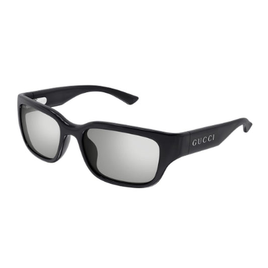 GUCCI - GG2241SK-004 - PARIS LUNETIER