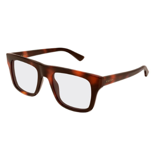 GUCCI - GG2242O-002 - PARIS LUNETIER