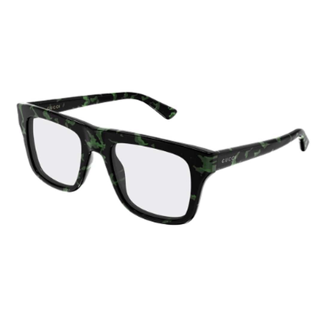 GUCCI - GG2242O-003 - PARIS LUNETIER